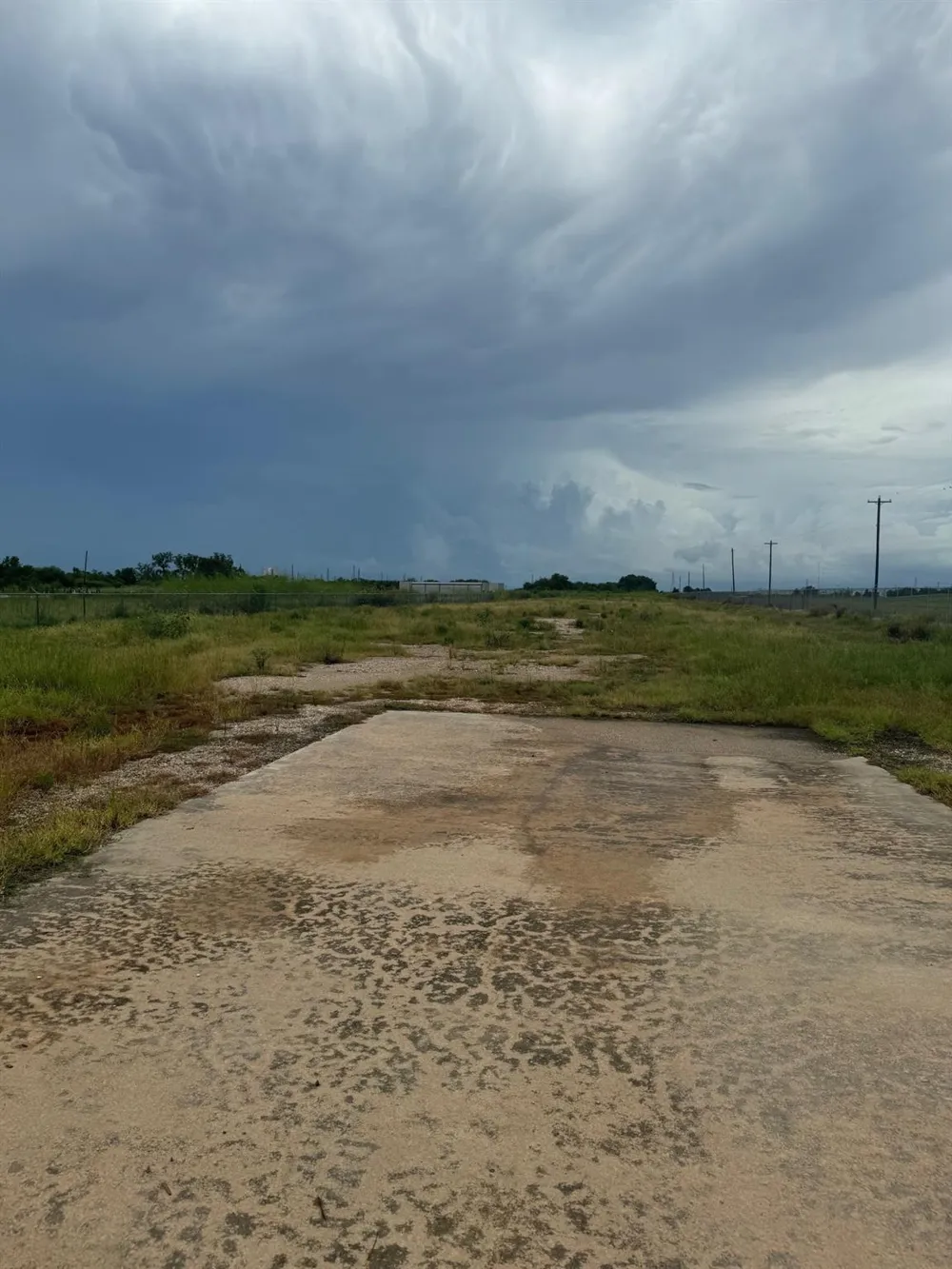 111 Klauke Road Rosenberg, TX 77477