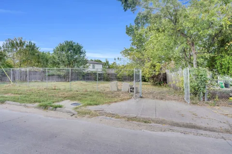 3519 Weisenberger Drive