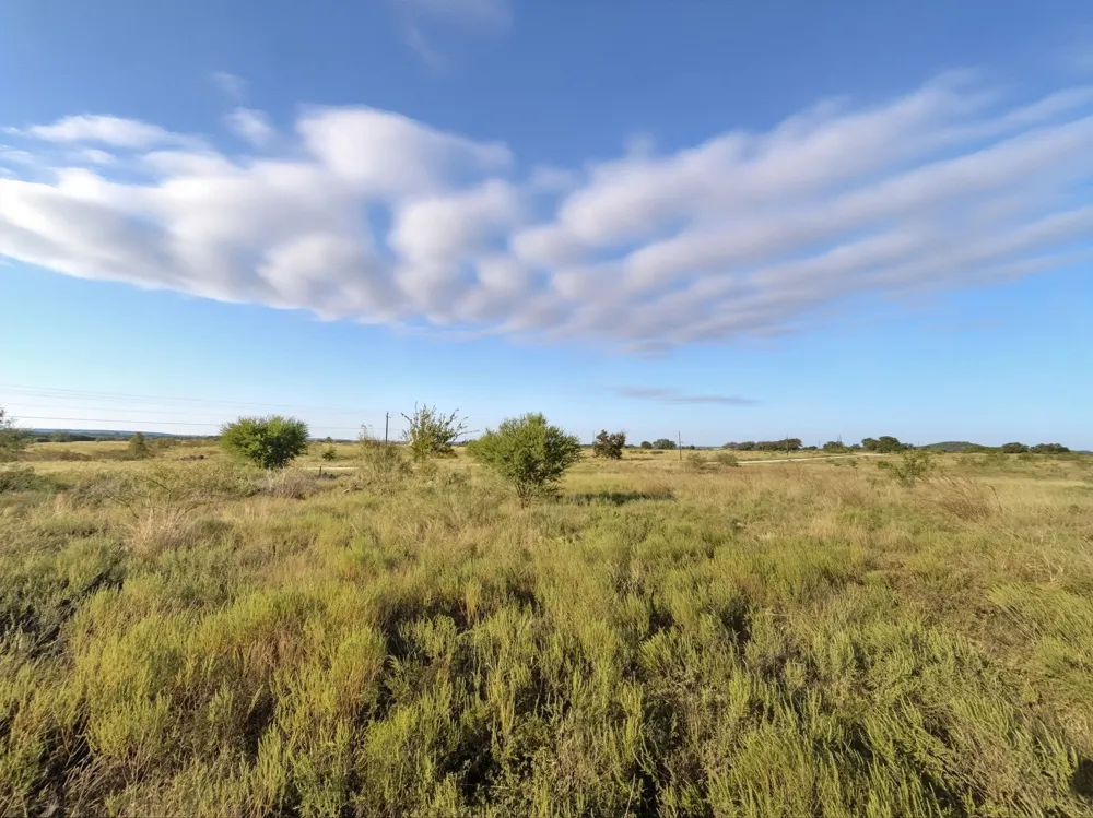 PR 4219 Evant, TX 76525