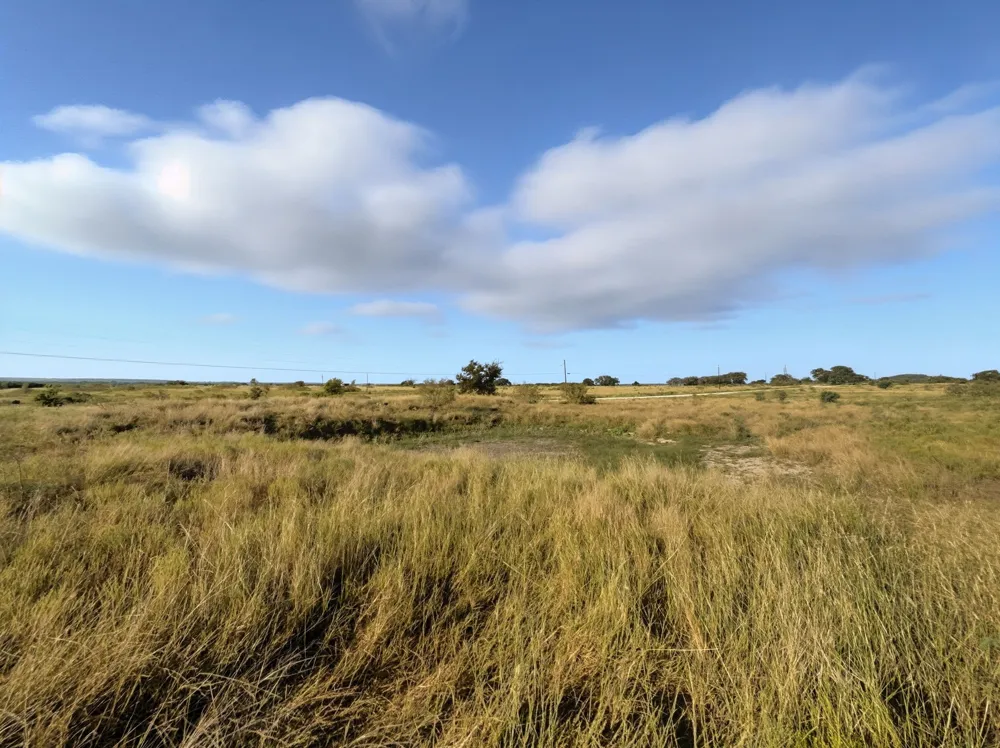 PR 4219 Evant, TX 76525