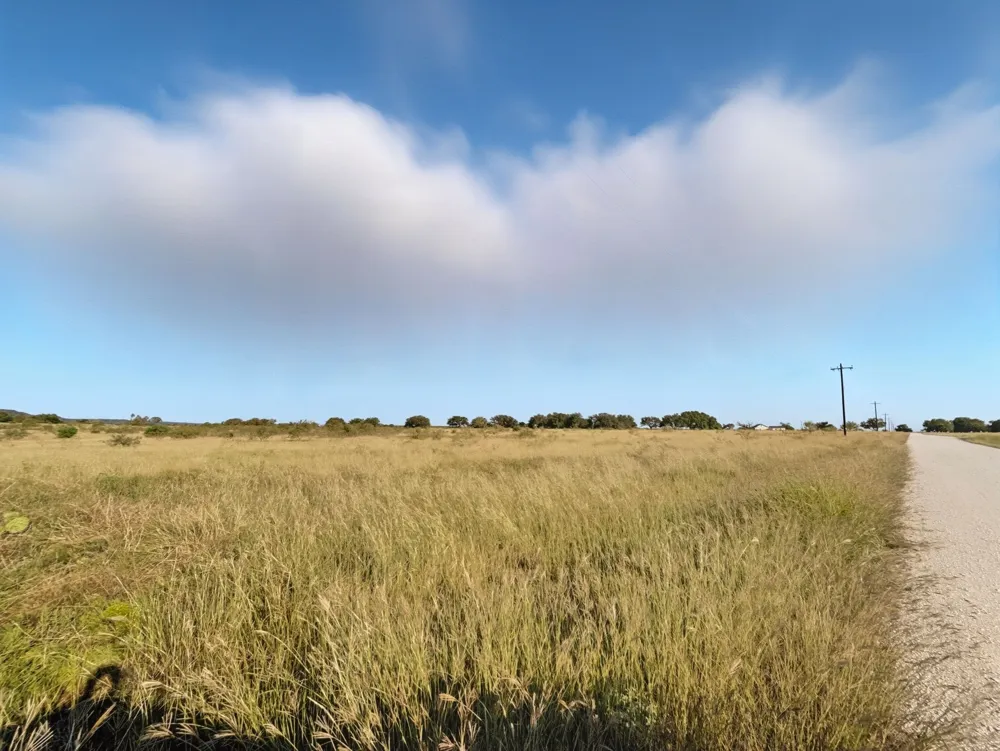 PR 4219 Evant, TX 76525
