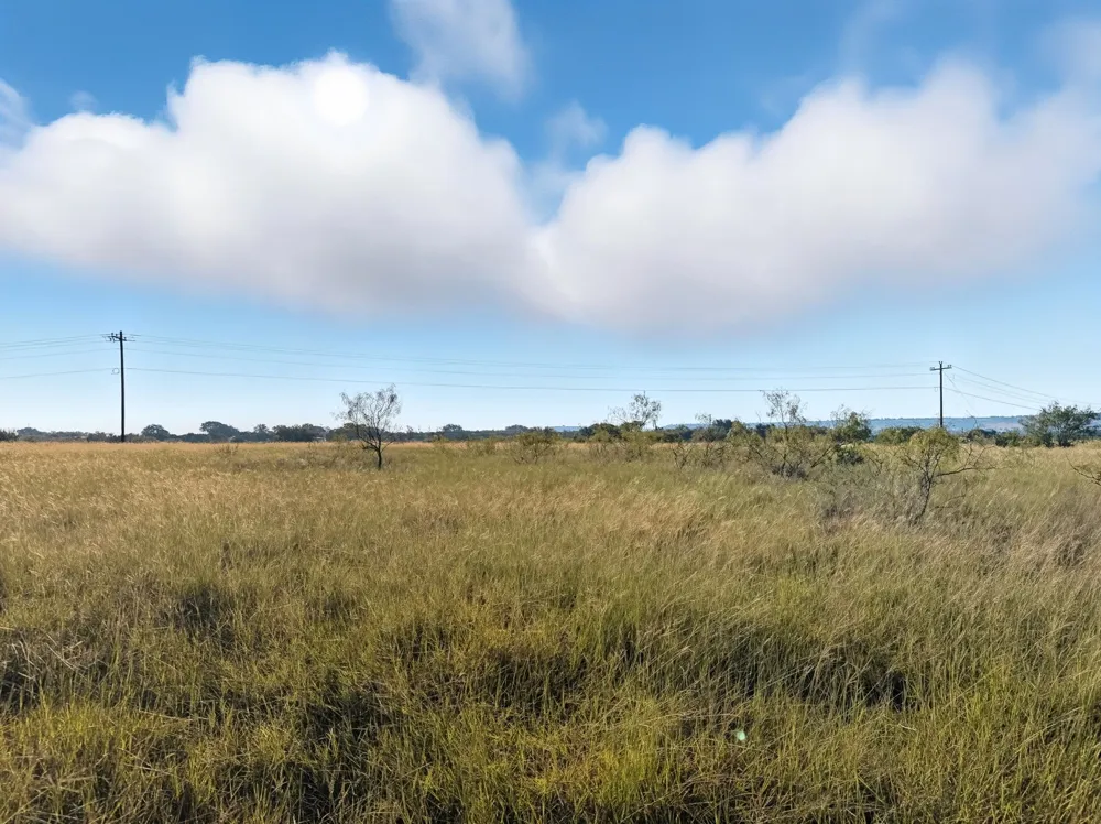 PR 4219 Evant, TX 76525