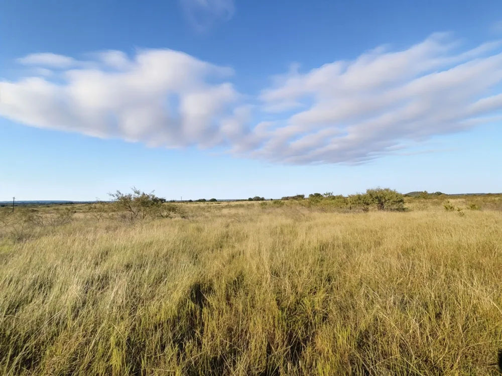 PR 4219 Evant, TX 76525