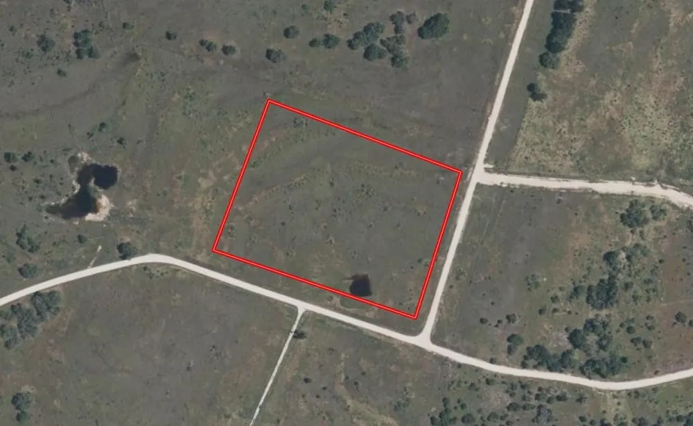 PR 4219 Evant, TX 76525