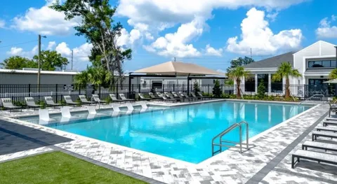 18772 GRAND LIVE OAK BOULEVARD #B1.2