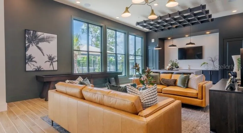 18772 GRAND LIVE OAK BOULEVARD #B1.2 Land O Lakes, FL 34638