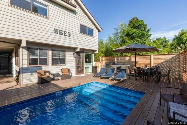 294 Wilmot Road Ocean Beach, NY 11770