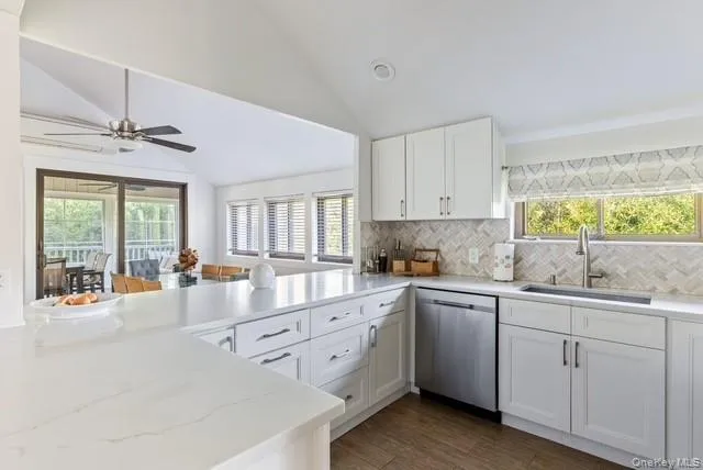 294 Wilmot Road Ocean Beach, NY 11770