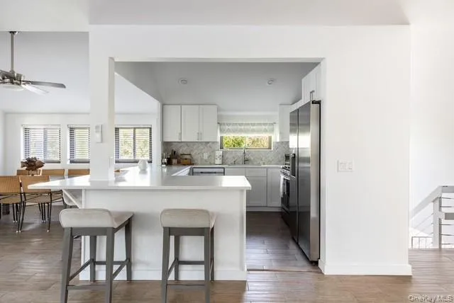 294 Wilmot Road Ocean Beach, NY 11770