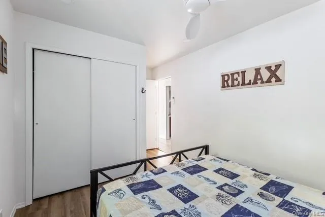 294 Wilmot Road Ocean Beach, NY 11770
