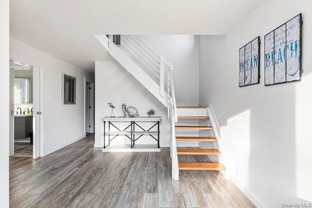 294 Wilmot Road Ocean Beach, NY 11770