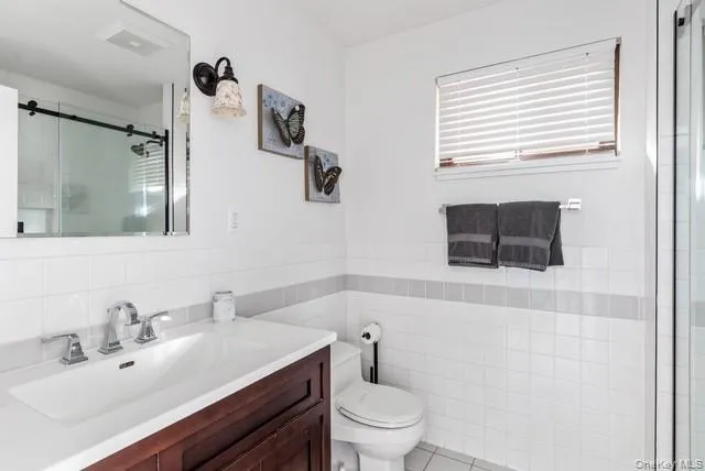 294 Wilmot Road Ocean Beach, NY 11770