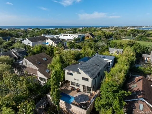 294 Wilmot Road Ocean Beach, NY 11770