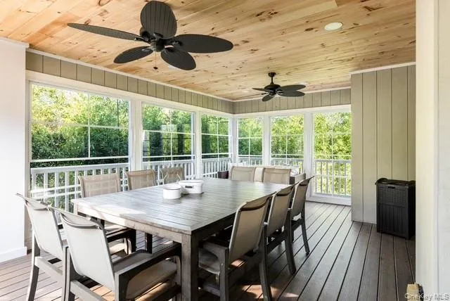 294 Wilmot Road Ocean Beach, NY 11770