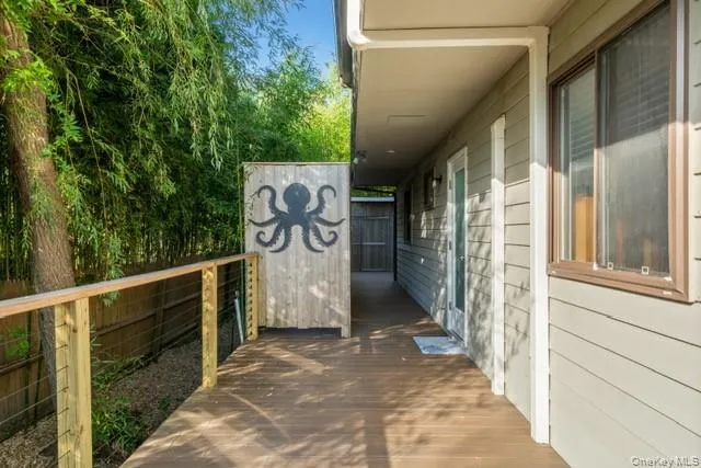 294 Wilmot Road Ocean Beach, NY 11770