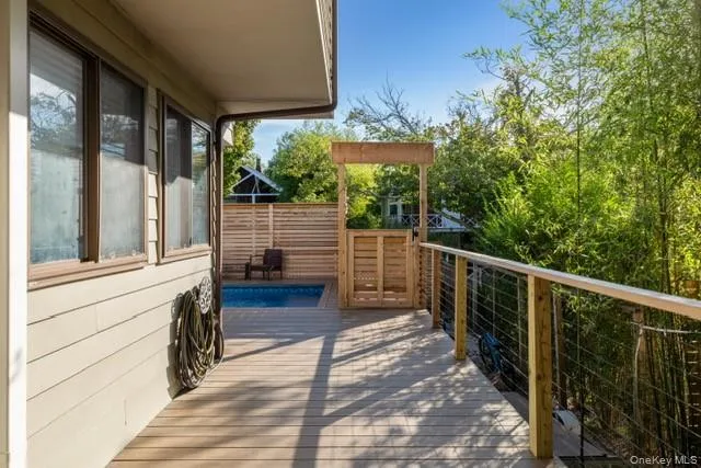 294 Wilmot Road Ocean Beach, NY 11770