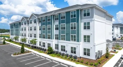 18772 GRAND LIVE OAK BOULEVARD #C3