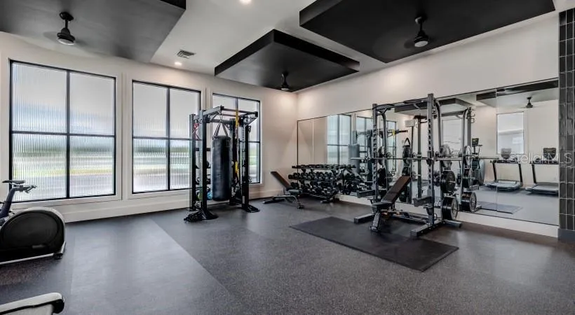 18772 GRAND LIVE OAK BOULEVARD #C3 Land O Lakes, FL 34638