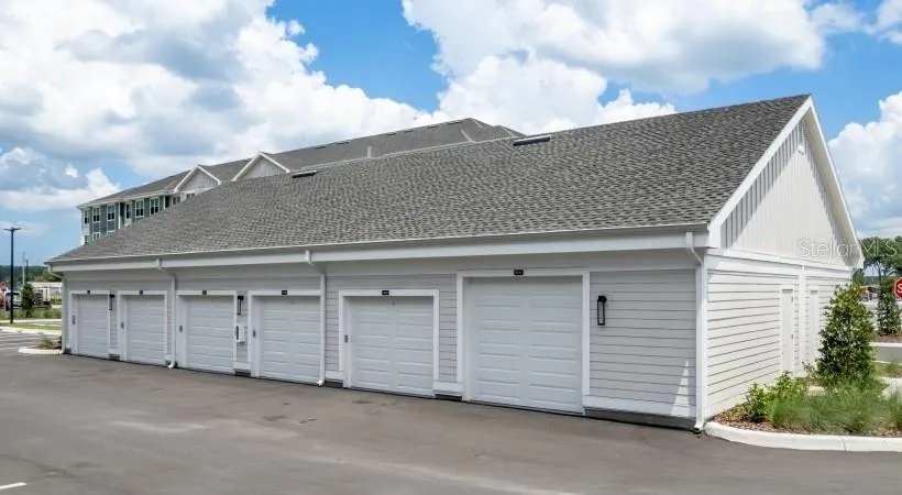 18772 GRAND LIVE OAK BOULEVARD #C3 Land O Lakes, FL 34638