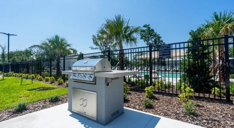 18772 GRAND LIVE OAK BOULEVARD #C3 Land O Lakes, FL 34638