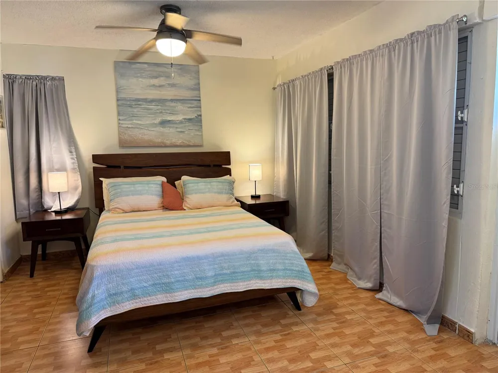 COND. LAS CABANAS CARR 466 KM 8.9 #D2 Isabela, PR 00662