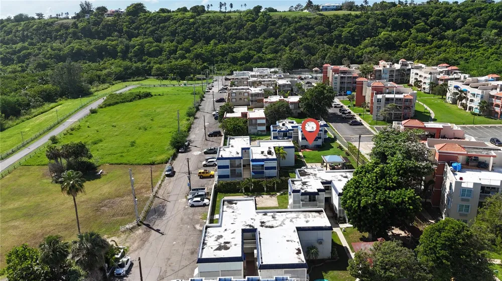 COND. LAS CABANAS CARR 466 KM 8.9 #D2 Isabela, PR 00662