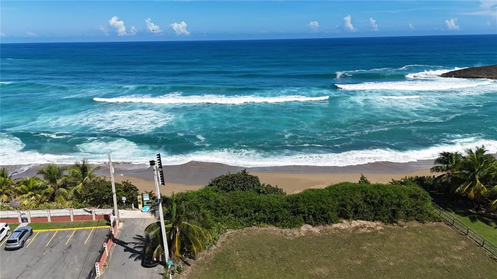 COND. LAS CABANAS CARR 466 KM 8.9 #D2 Isabela, PR 00662