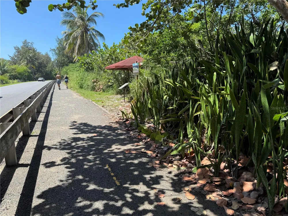 COND. LAS CABANAS CARR 466 KM 8.9 #D2 Isabela, PR 00662