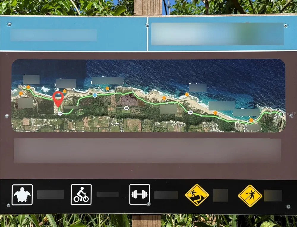 COND. LAS CABANAS CARR 466 KM 8.9 #D2 Isabela, PR 00662