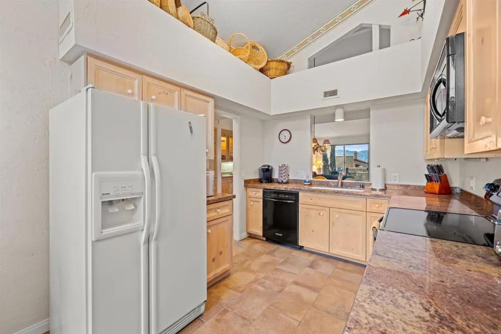 1977 Desert Vista Terrace Borrego Springs, CA 92004