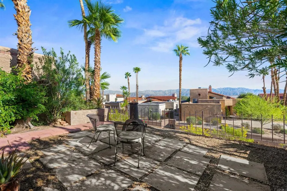 1977 Desert Vista Terrace Borrego Springs, CA 92004