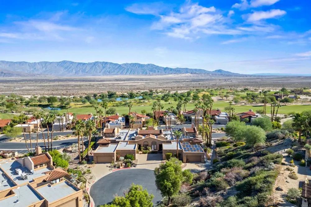 1977 Desert Vista Terrace Borrego Springs, CA 92004