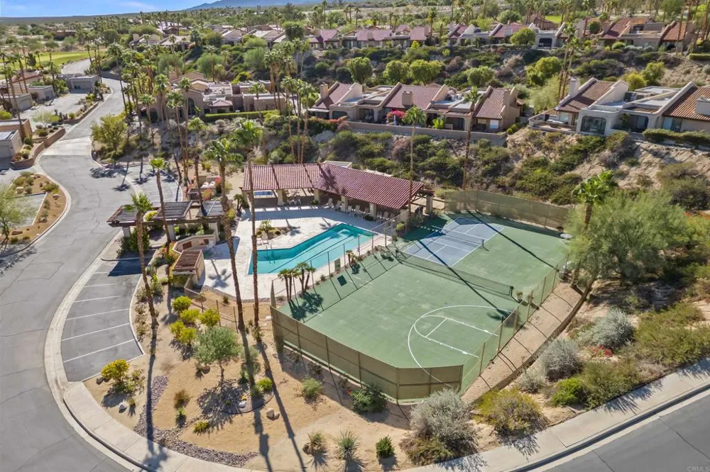 1977 Desert Vista Terrace Borrego Springs, CA 92004