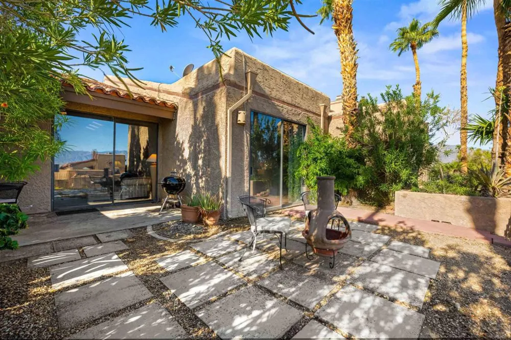 1977 Desert Vista Terrace Borrego Springs, CA 92004