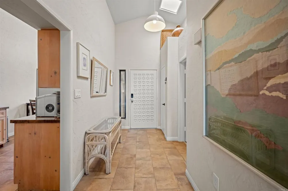 1977 Desert Vista Terrace Borrego Springs, CA 92004