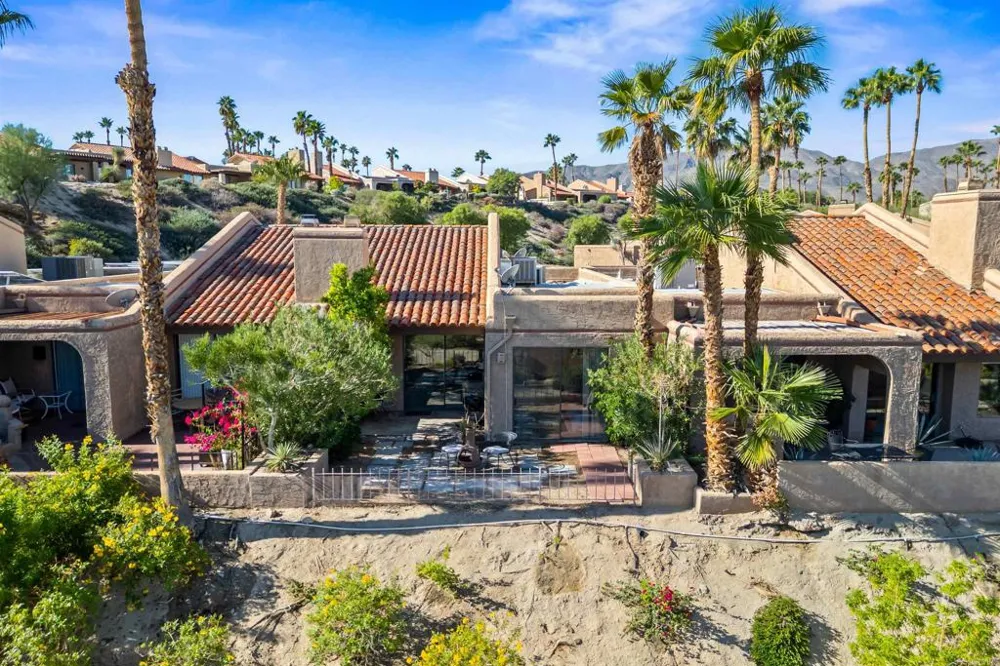1977 Desert Vista Terrace Borrego Springs, CA 92004