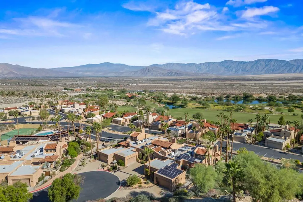 1977 Desert Vista Terrace Borrego Springs, CA 92004