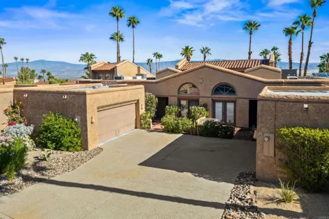 1977 Desert Vista Terrace