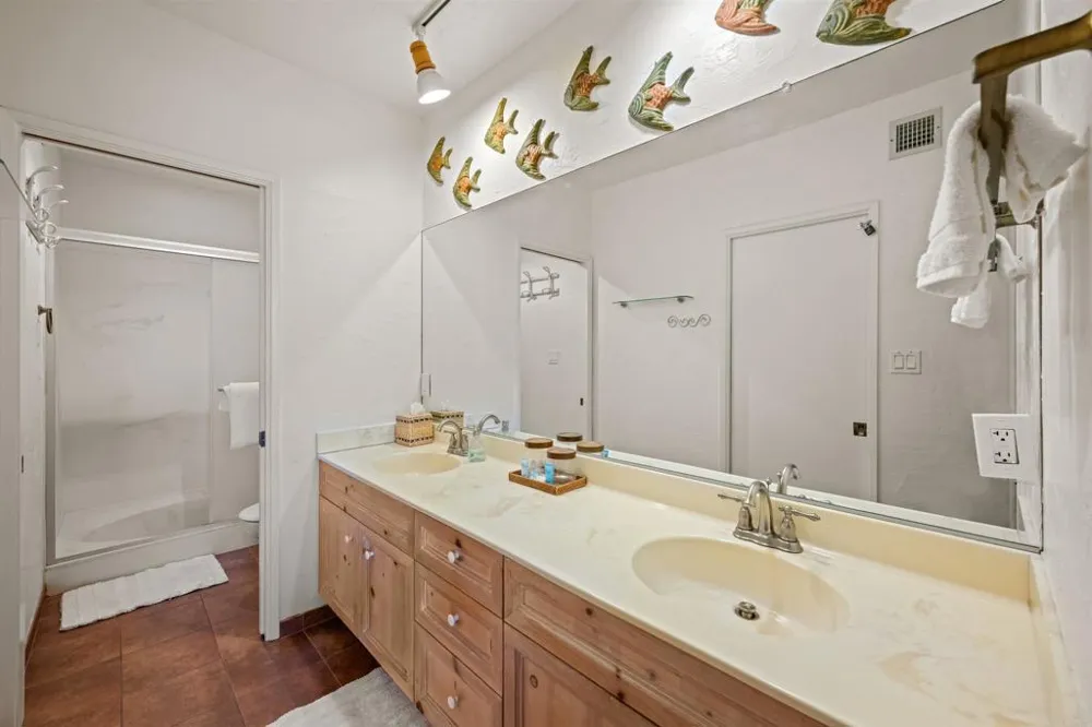 1977 Desert Vista Terrace Borrego Springs, CA 92004