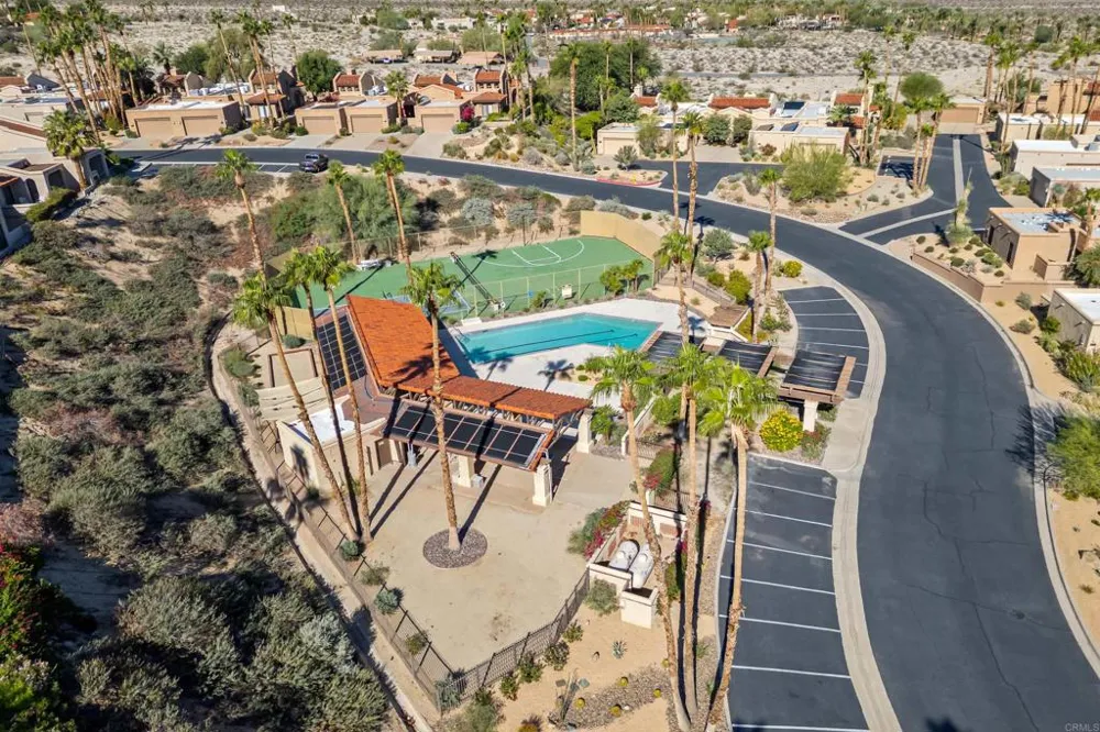 1977 Desert Vista Terrace Borrego Springs, CA 92004