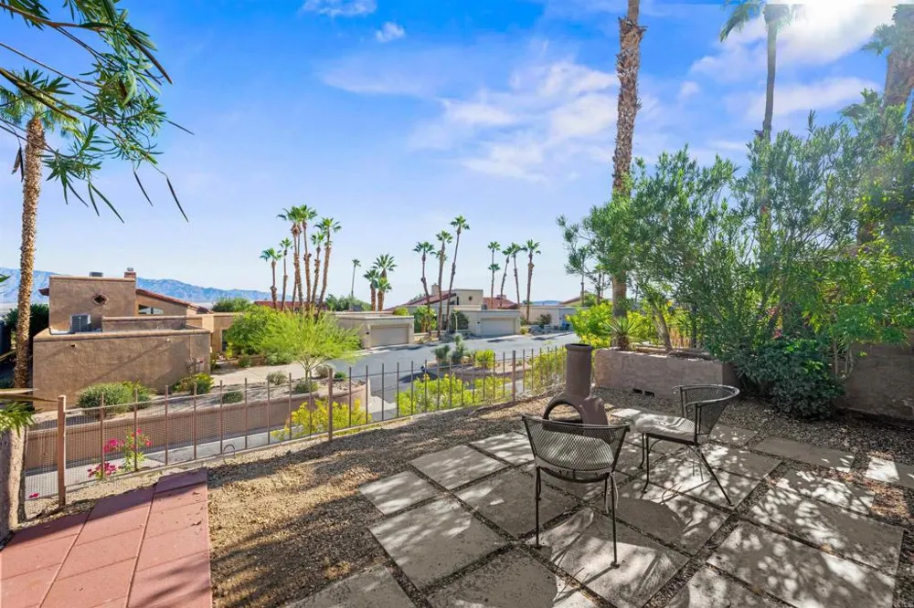 1977 Desert Vista Terrace Borrego Springs, CA 92004