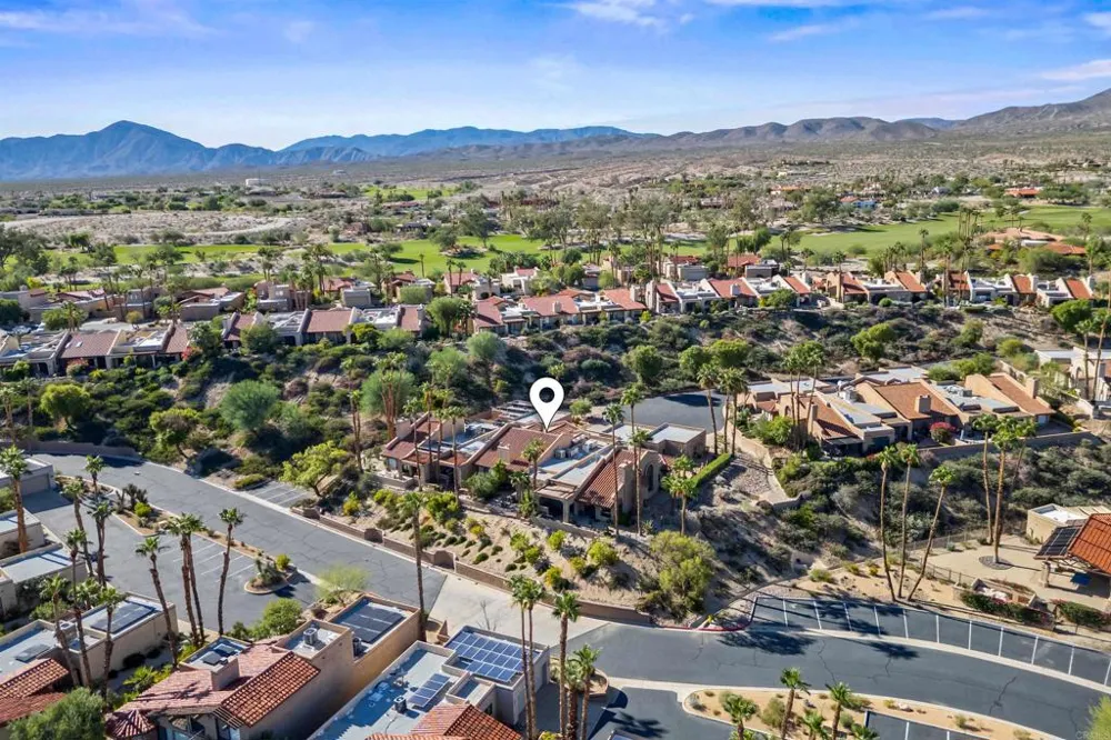 1977 Desert Vista Terrace Borrego Springs, CA 92004