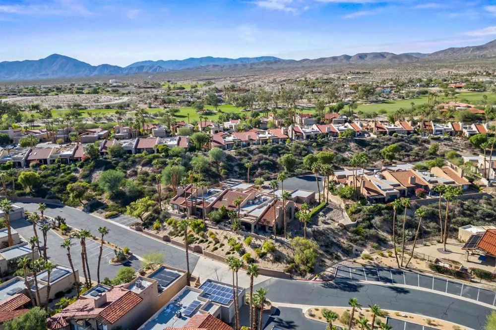 1977 Desert Vista Terrace Borrego Springs, CA 92004