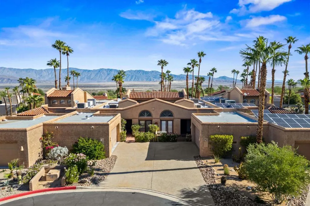 1977 Desert Vista Terrace Borrego Springs, CA 92004