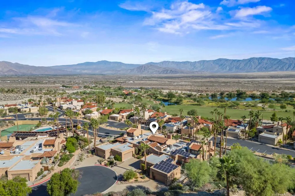 1977 Desert Vista Terrace Borrego Springs, CA 92004
