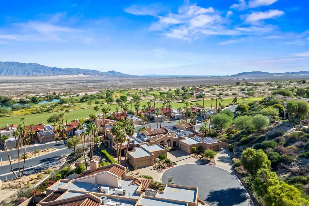 1977 Desert Vista Terrace Borrego Springs, CA 92004