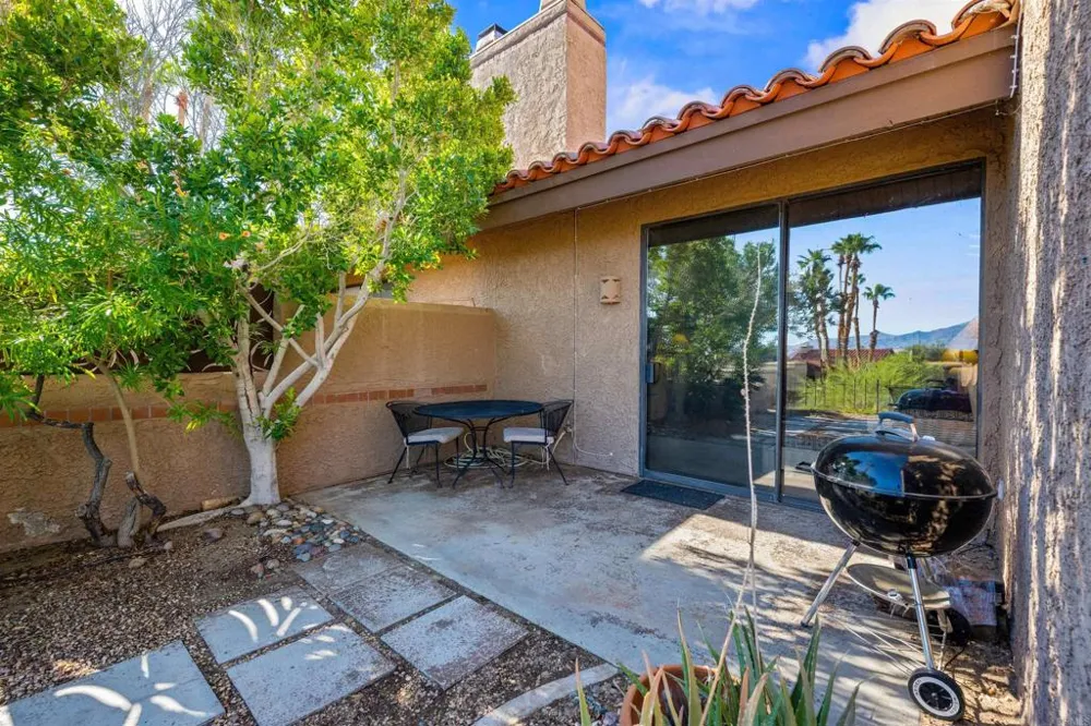 1977 Desert Vista Terrace Borrego Springs, CA 92004