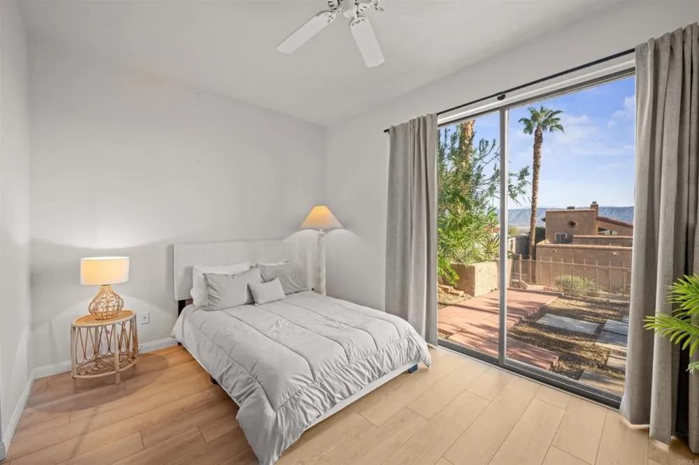 1977 Desert Vista Terrace Borrego Springs, CA 92004