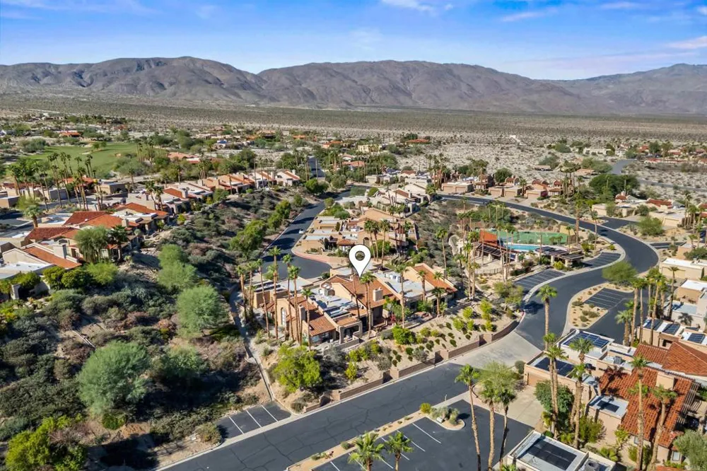 1977 Desert Vista Terrace Borrego Springs, CA 92004