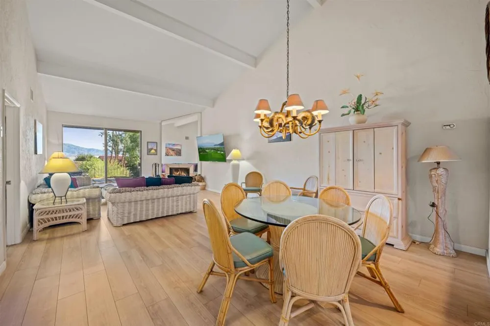 1977 Desert Vista Terrace Borrego Springs, CA 92004